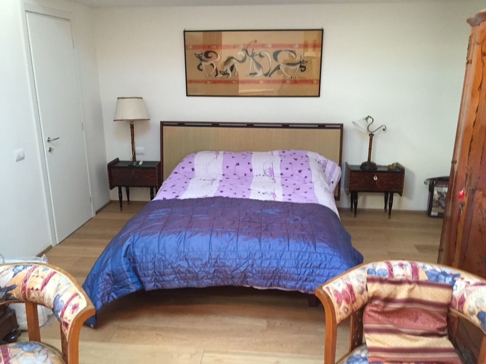 Florence Vintage Apartments Екстер'єр фото